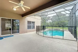 805 Valleyway Dr, Apopka, FL 32712 - Photo 63