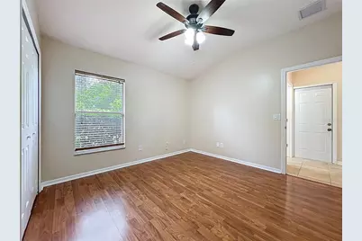 805 Valleyway Dr, Apopka, FL 32712 - Photo 31