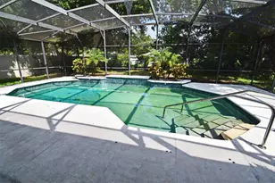 5133 Brenda Dr, Orlando, FL 32812 - Photo 37