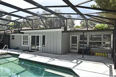 5133 Brenda Drive, Orlando, FL 32812 - Photo 45