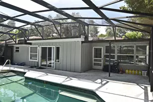 5133 Brenda Dr, Orlando, FL 32812 - Photo 45