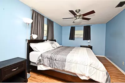 5133 Brenda Drive, Orlando, FL 32812 - Photo 41