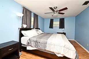 5133 Brenda Dr, Orlando, FL 32812 - Photo 41