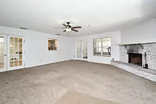 5133 Brenda Dr, Orlando, FL 32812 - Photo 7