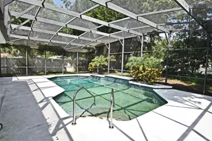 5133 Brenda Dr, Orlando, FL 32812 - Photo 47