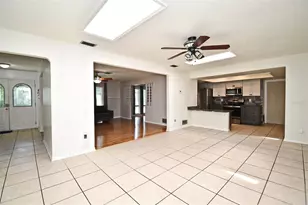 5133 Brenda Dr, Orlando, FL 32812 - Photo 15