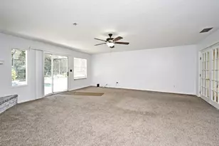 5133 Brenda Dr, Orlando, FL 32812 - Photo 9