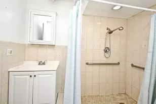 5133 Brenda Dr, Orlando, FL 32812 - Photo 33