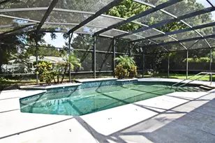 5133 Brenda Dr, Orlando, FL 32812 - Photo 51