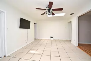 5133 Brenda Dr, Orlando, FL 32812 - Photo 17