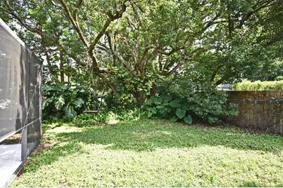 5133 Brenda Drive, Orlando, FL 32812 - Photo 49