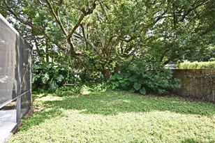 5133 Brenda Dr, Orlando, FL 32812 - Photo 49