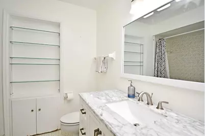 5133 Brenda Drive, Orlando, FL 32812 - Photo 27