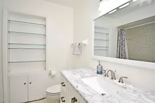 5133 Brenda Dr, Orlando, FL 32812 - Photo 27