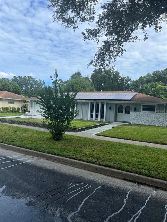 5133 Brenda Dr - 5133 Brenda Dr, Orlando, FL 32812 Luxury Property | Jose Angel Pina