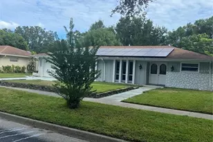 5133 Brenda Dr, Orlando, FL 32812 - Photo 1