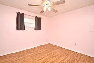 5133 Brenda Dr, Orlando, FL 32812 - Photo 35