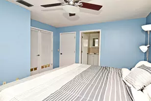 5133 Brenda Dr, Orlando, FL 32812 - Photo 31