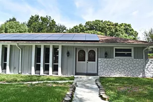 5133 Brenda Dr, Orlando, FL 32812 - Photo 3