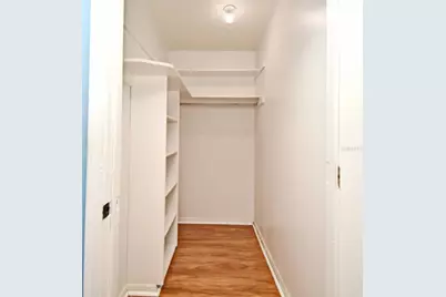 5133 Brenda Drive, Orlando, FL 32812 - Photo 43