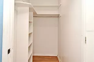 5133 Brenda Dr, Orlando, FL 32812 - Photo 43