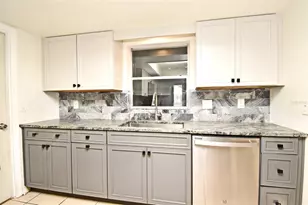 5133 Brenda Dr, Orlando, FL 32812 - Photo 21