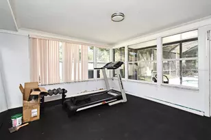 5133 Brenda Dr, Orlando, FL 32812 - Photo 41