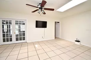 5133 Brenda Dr, Orlando, FL 32812 - Photo 13