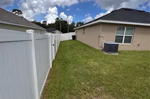 310 Athabasca Pl, Kissimmee, FL 34759 - Photo 21