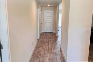 310 Athabasca Pl, Kissimmee, FL 34759 - Photo 3