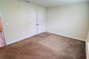 310 Athabasca Pl, Kissimmee, FL 34759 - Photo 7