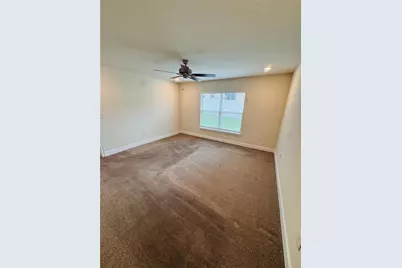 310 Athabasca Place, Kissimmee, FL 34759 - Photo 9