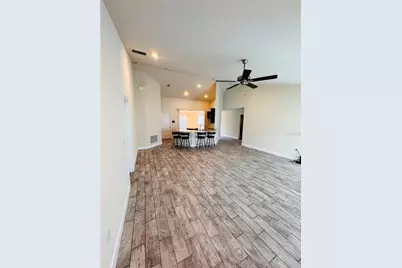 310 Athabasca Place, Kissimmee, FL 34759 - Photo 17