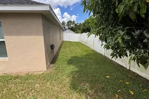 310 Athabasca Pl, Kissimmee, FL 34759 - Photo 19