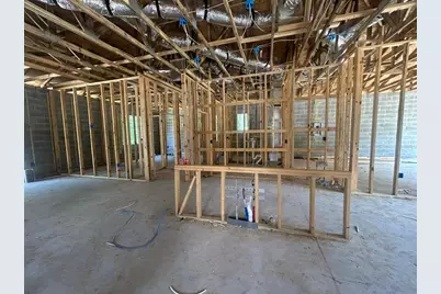 21055 SW Beach Boulevard, Dunnellon, FL 34431 - Photo 9