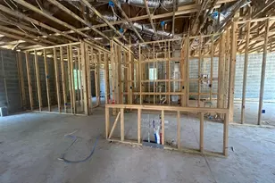 21055 SW Beach Blvd, Dunnellon, FL 34431 - Photo 9