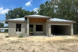 21055 SW Beach Blvd, Dunnellon, FL 34431 - Photo 1