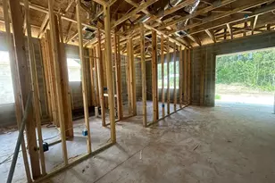 21055 SW Beach Blvd, Dunnellon, FL 34431 - Photo 11