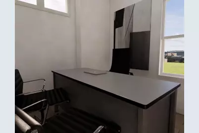 21055 SW Beach Boulevard, Dunnellon, FL 34431 - Photo 5