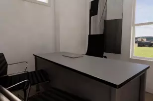 21055 SW Beach Blvd, Dunnellon, FL 34431 - Photo 5