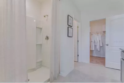 3882 Royal Azalea Way, Sanford, FL 32773 - Photo 23