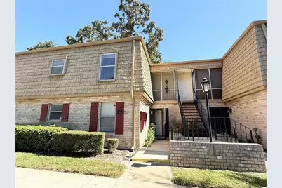 200 Saint Andrews Boulevard #1205, Winter Park, FL 32792 - Photo 1