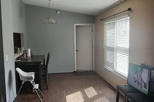 205 Northlake Dr, Sanford, FL 32773 - Photo 5