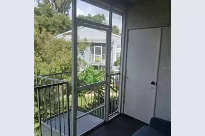 205 Northlake Drive #205, Sanford, FL 32773 - Photo 3