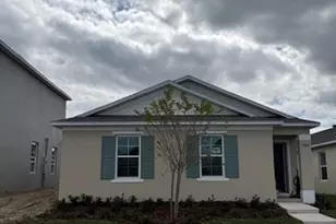 5268 Flameleaf St, Apopka, FL 32712 - Photo 1