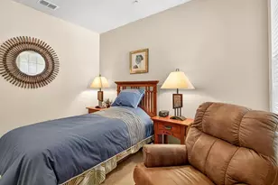 1213 Bella Cara Ct, Davenport, FL 33896 - Photo 21