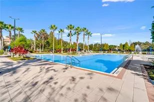 1213 Bella Cara Ct, Davenport, FL 33896 - Photo 31