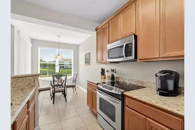 1213 Bella Cara Court, Davenport, FL 33896 - Photo 9