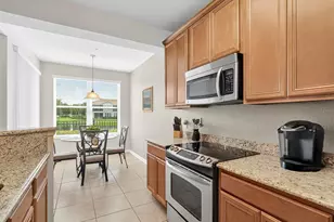 1213 Bella Cara Ct, Davenport, FL 33896 - Photo 9