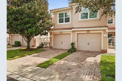 1213 Bella Cara Court, Davenport, FL 33896 - Photo 3